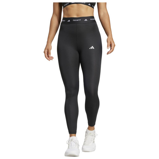 Adidas Γυναικείο κολάν Techfit 7/8 Leggings
